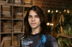 Gardaí making enquiries on documents of 17-year-old accused of murdering Ukrainian teen