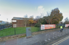 Dublin college re-branded with nonsense Irish name after officials ignored translator's advice