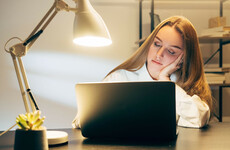 Careers expert: Meetings can be the worst part of work. Here's how to sort them out