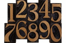 Bankers, whiskey and auto-diallers: The week in numbers