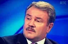 Movember power rankings: the top 10 sporting mos, week 3