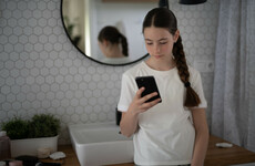 Australia’s social media ban for under-16s is taking effect soon – should Ireland follow suit?