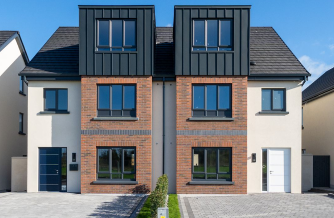 TheJournal.ie