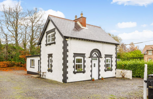 TheJournal.ie