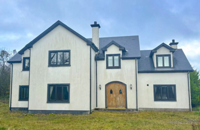 TheJournal.ie