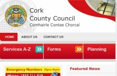 Investigations into council worker's death launched