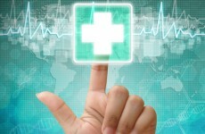 Laya Healthcare customers facing premium hike of up to 13%