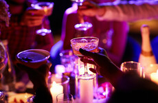 Dr Chris Luke: The current approach to drink spiking is not working - here's how we can tackle it