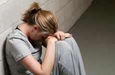 Experts say 'traditional' bullying is still most common form
