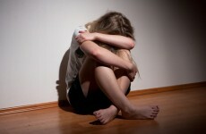 Poll: Have you experienced bullying?