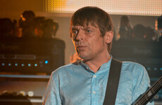 Here's What Happened Today: Thursday