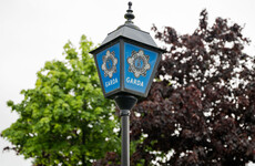Serving garda arrested after drugs went missing from station released without charge