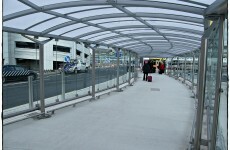 Gardaí continue to detain two over Airport drug seizure