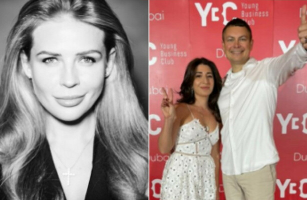 Gardaí part of international operation targeting money laundering funding Russian war effort