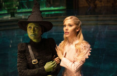 Quiz: How much do you know about musical films?