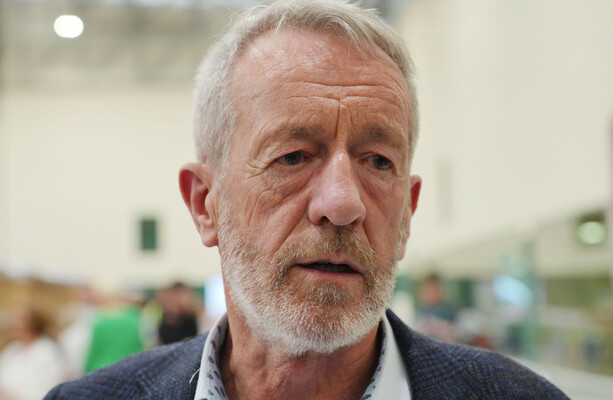 MEP Seán Kelly sends letter to UAE ruler pleading for release of man imprisoned in Dubai since 2008