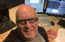 ‘For those who tuned in, it mattered’: Veteran broadcaster John Kenny reflects on 2XM closure