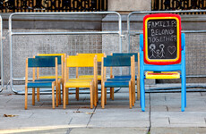 As government toughens on immigration, will it relax rules on workers' kids coming here?