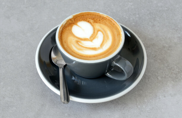 The 9 at 9: Saturday