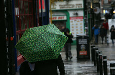 Poll: Do you want to improve your Irish?