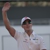 Schumacher faces final curtain call