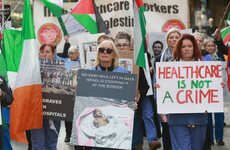 Here's What Happened Today: Saturday