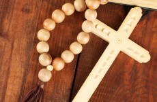 New Bishop of Cloyne accepts appointment with 'apprehension'