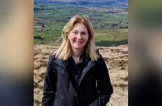 Tributes paid to Stella Gallagher who died after she was attacked by a man with a knife