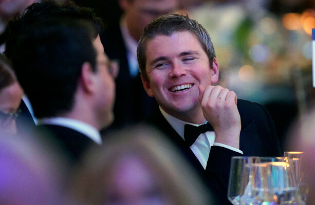 Stripe billionaire would likely be critical of Ireland's 'red tape', Taoiseach warned ahead of chat