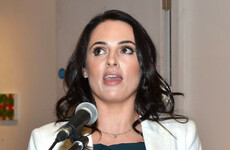 Do you have any regrets?