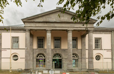 Man due in court after nearly €500k worth of cocaine seized in Limerick