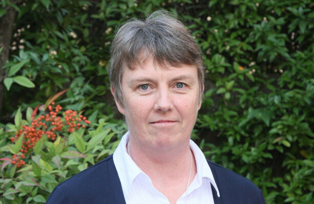 Donegal nun ‘anguished’ by kidnappings at Nigerian school managed by her religious congregation