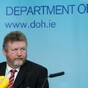FF leader calls for James Reilly's resignation because of a 'pack of lies'
