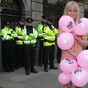 The Evening Fix... now with added uncomfortable Gardaí