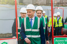 Opinion: Government shouldn't make local councils into scapegoats for its own housing failures