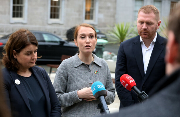 Calls for government to do more as UN finds a woman is killed every ten minutes by family member