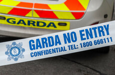 Gardaí investigating serious assault and house fire in Co Kildare
