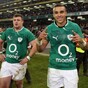 #IreARG: How Ireland's match-winners rated today