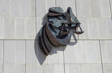 Former Defence Forces member pleads not guilty to murder of his elderly friend