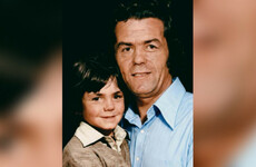 Witness appeal launched into deaths of milkman and son after Belfast riot attack