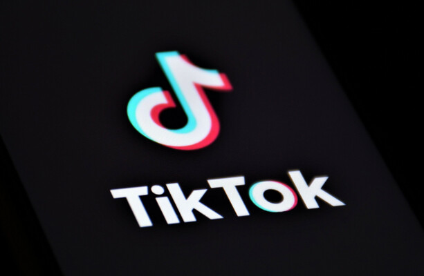 Global petition criticising TikTok’s ‘toxic design’ to be delivered to its Dublin office later