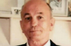 Gardaí release three people who were arrested in William Delaney murder investigation