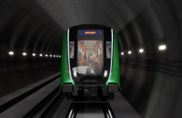 'Delay inevitable' as south Dublin residents launch legal challenge against MetroLink