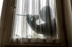 Most crimes last year were committed by repeat offenders, new stats show