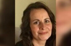 Mother who killed her three children sues over coroner's decision to limit the scope of inquests