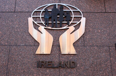 Credit union loan books have hit record levels (even surpassing the Celtic Tiger peak)