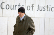 Details of Michael Shine inquiry approved as cabinet agrees to scoping exercise