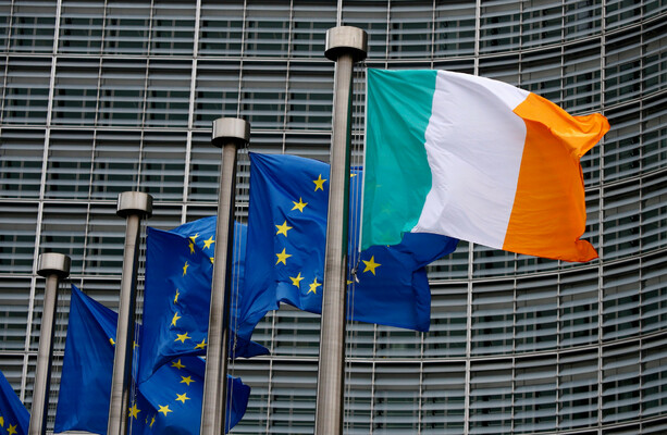 Opinion: Irish politicians need to learn how to explain the merits of the EU