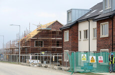 Government to move forward with plans to speed up judicial reviews already in the system