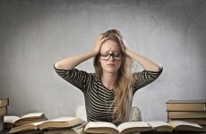 Secondary school history test: The answers